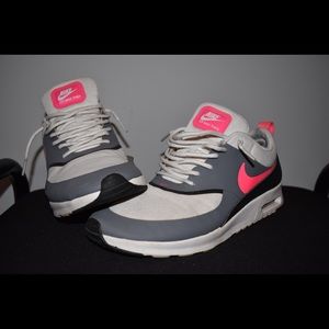 Nike Airmax Thea